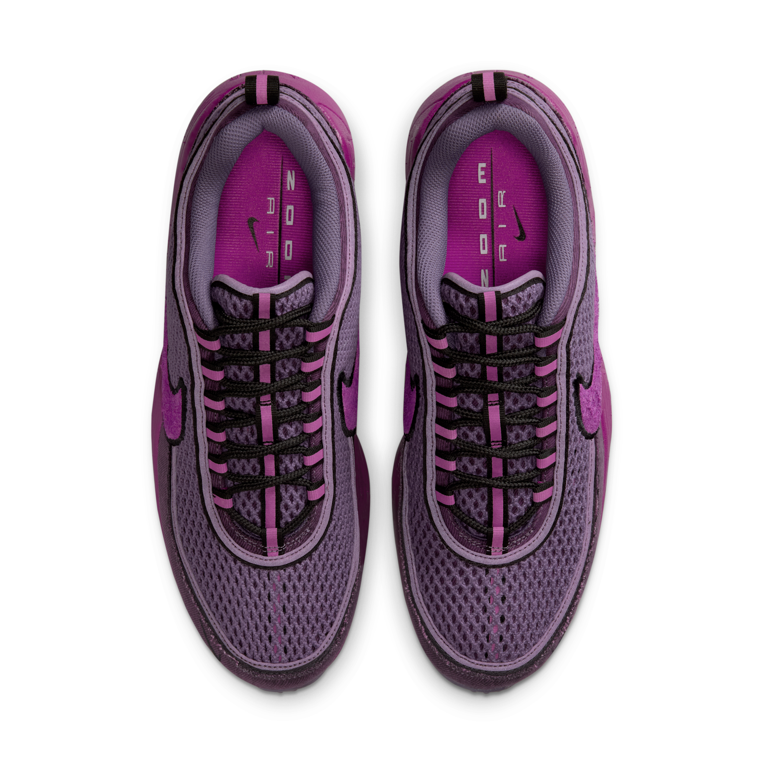 Nike Nike Air Zoom Spiridon PRM