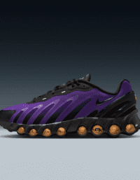 Nike Nike Air Max Dn8