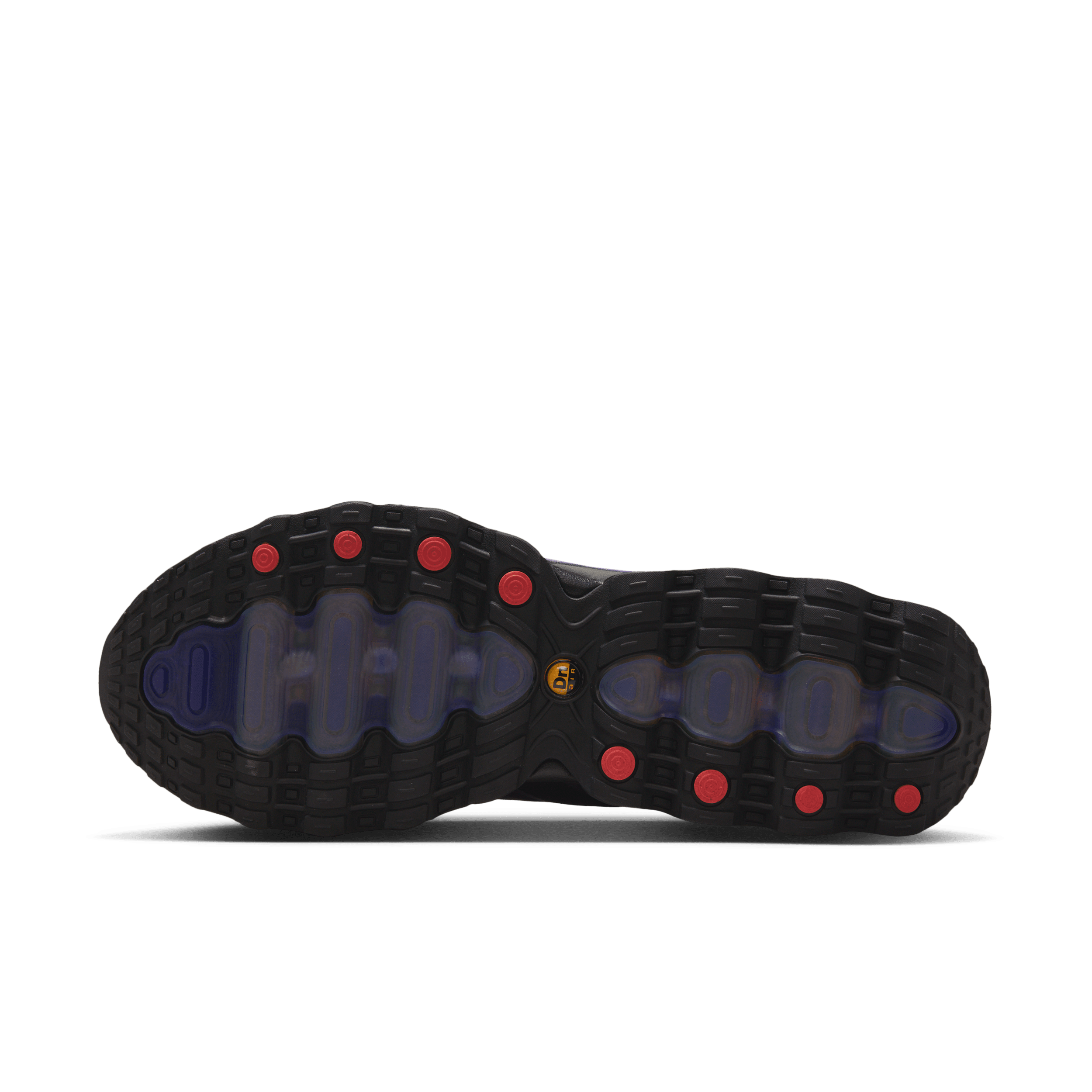 Nike Nike Air Max Dn8