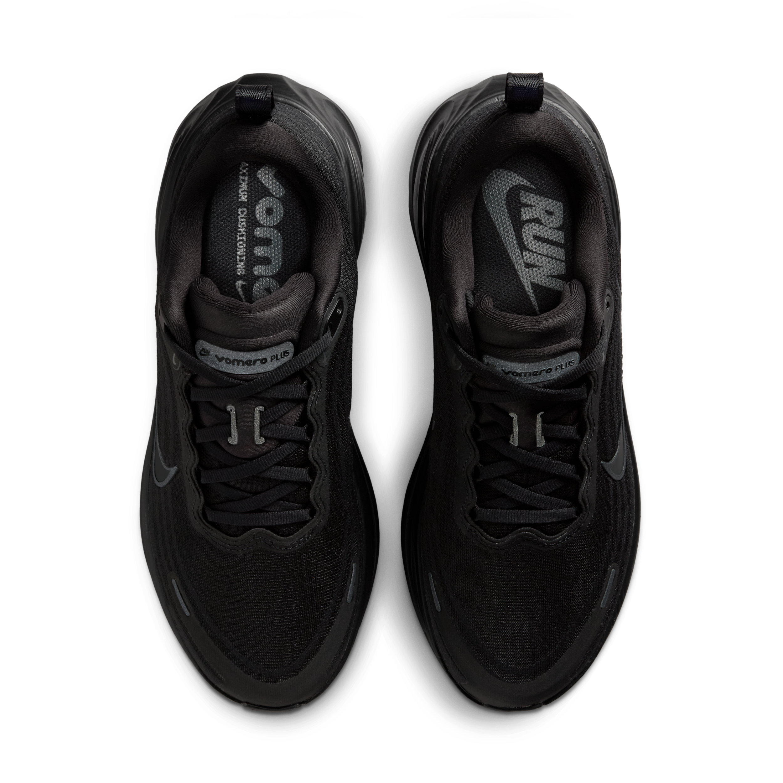 Nike Nike Vomero Plus