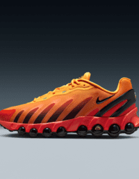 Nike Nike Air Max Dn8