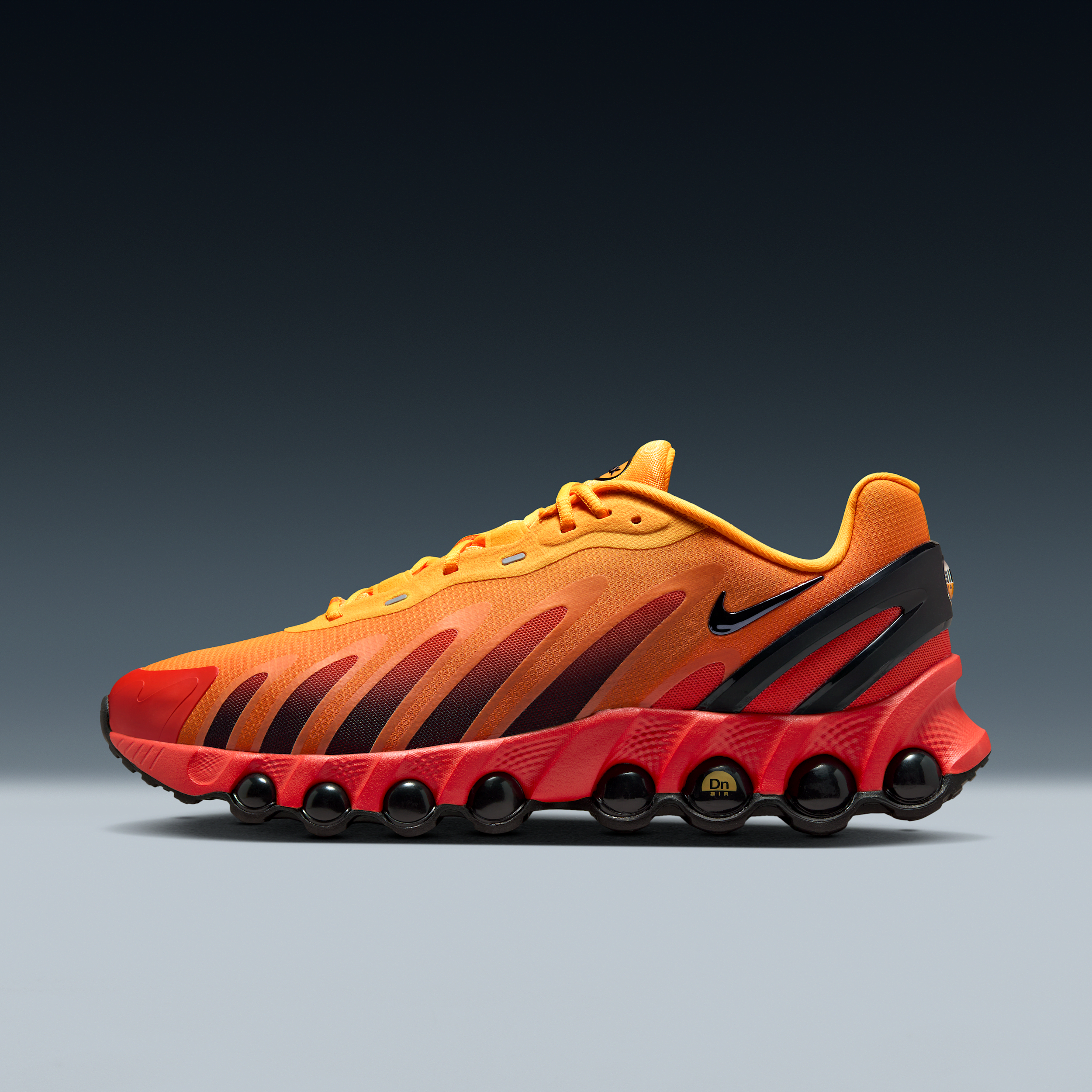 Nike Nike Air Max Dn8