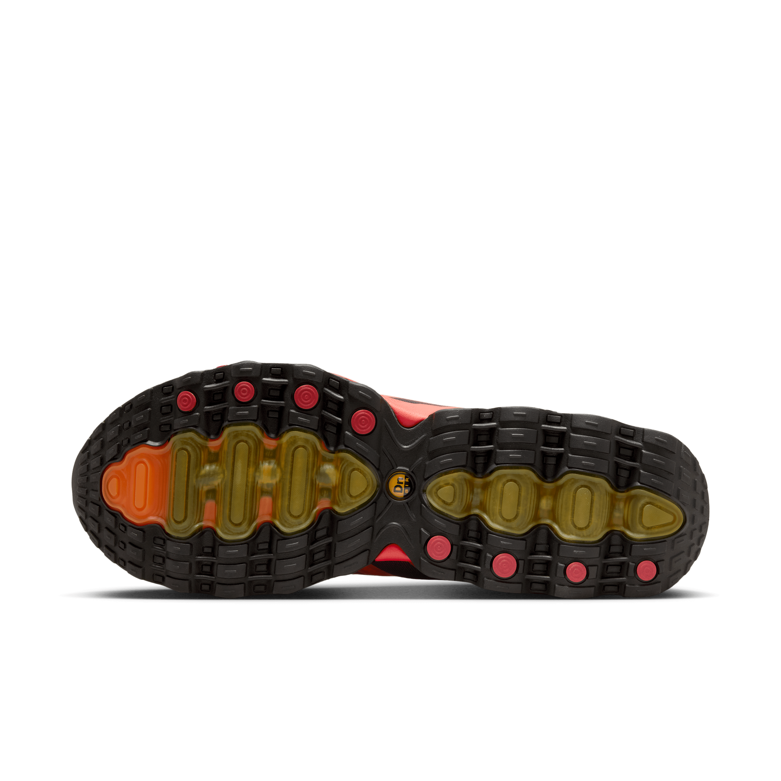 Nike Nike Air Max Dn8