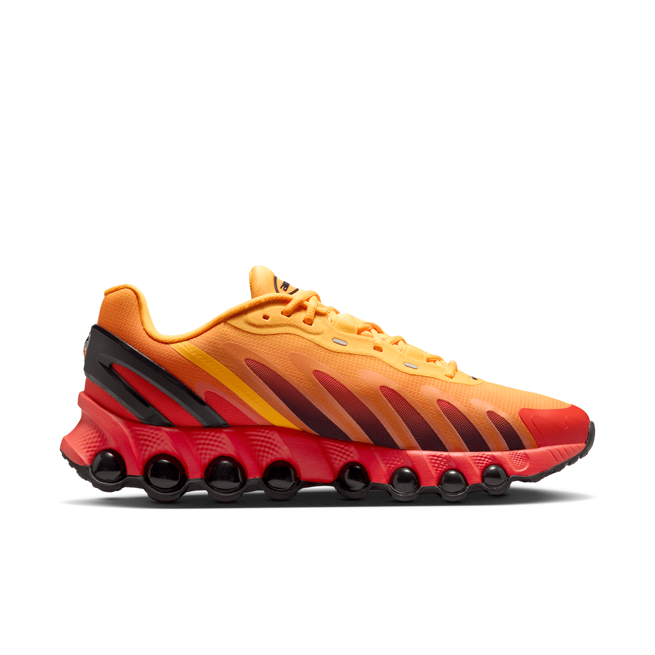 Nike Nike Air Max Dn8