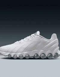 Nike Nike Air Max Dn8