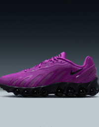 Nike Nike Air Max Dn8