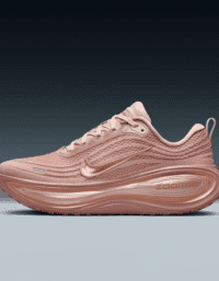 Nike Nike Vomero Plus