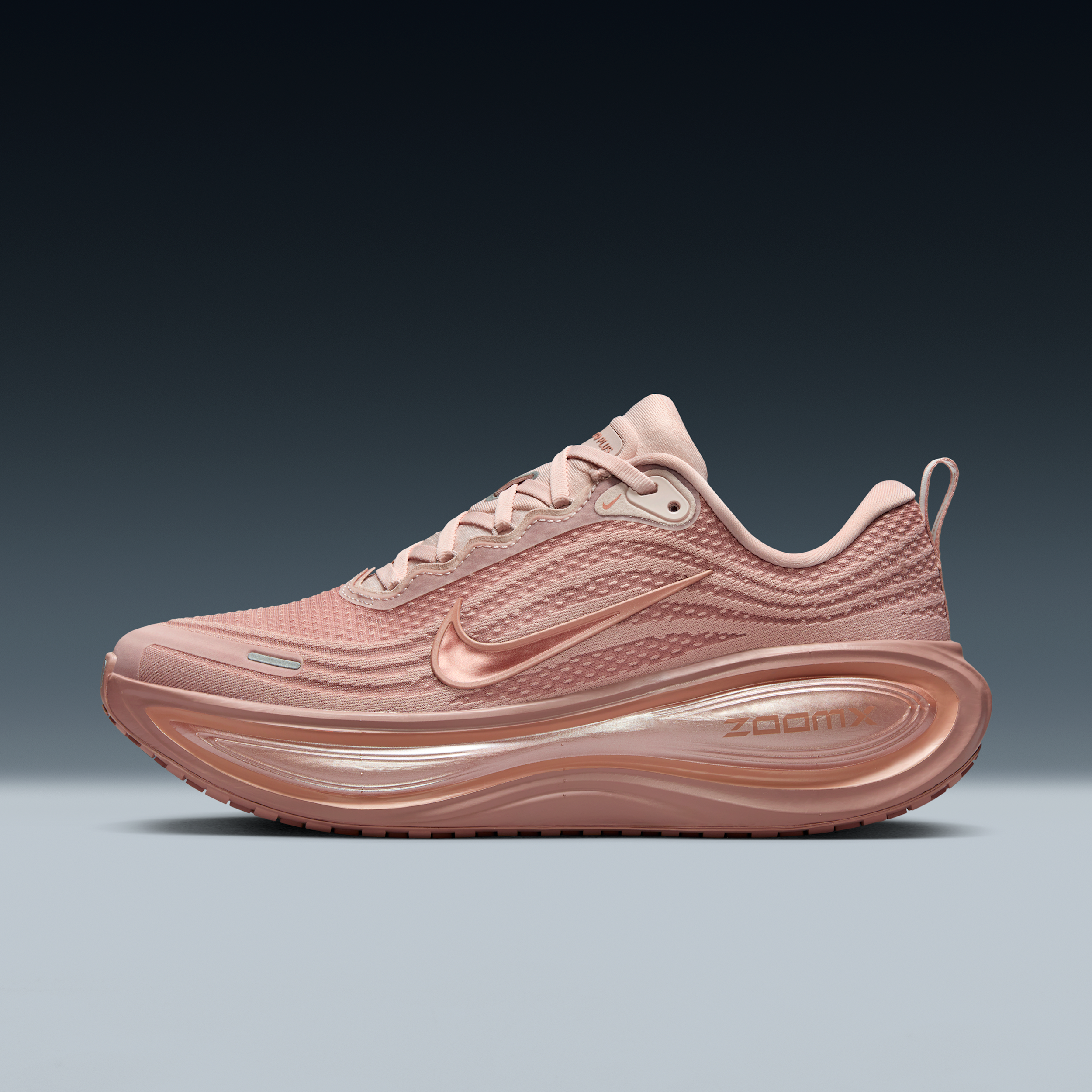 Nike Nike Vomero Plus