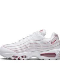 Nike Nike Air Max 95 Big Bubble
