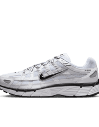 Nike Nike P-6000