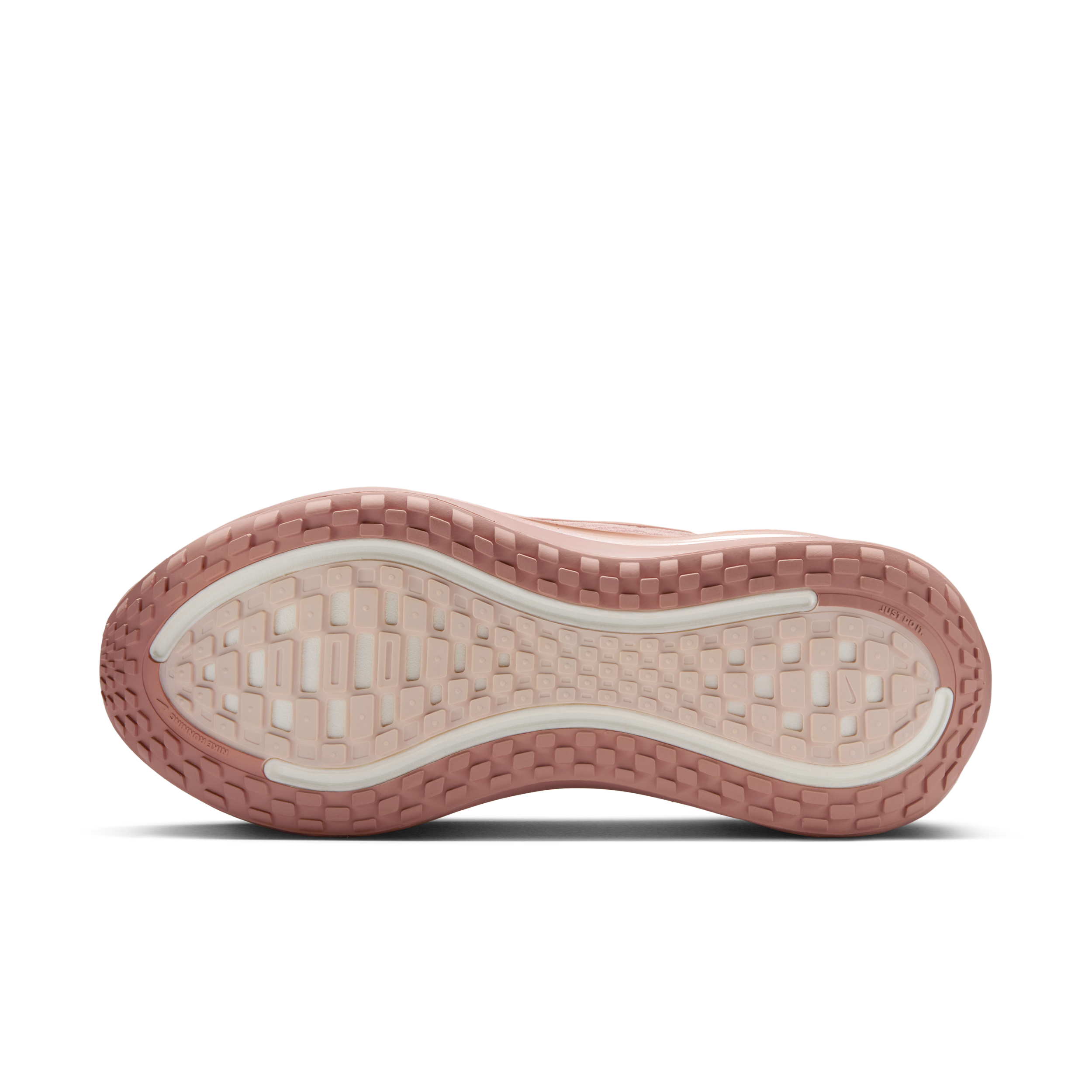 Nike Nike Vomero Plus