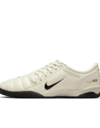 Nike Nike T90 SP
