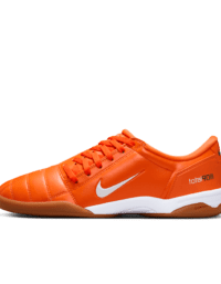 Nike Nike T90 SP