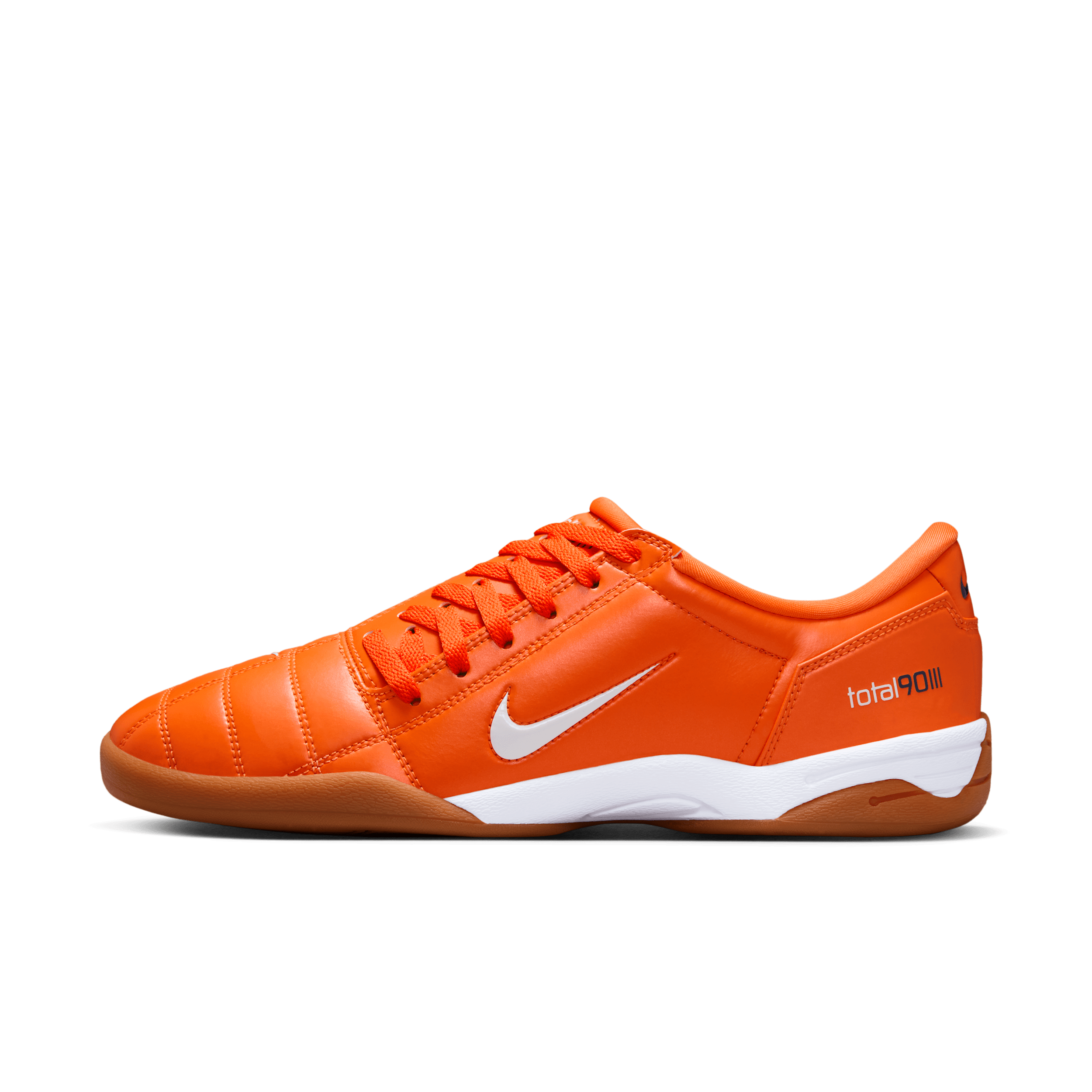 Nike Nike T90 SP