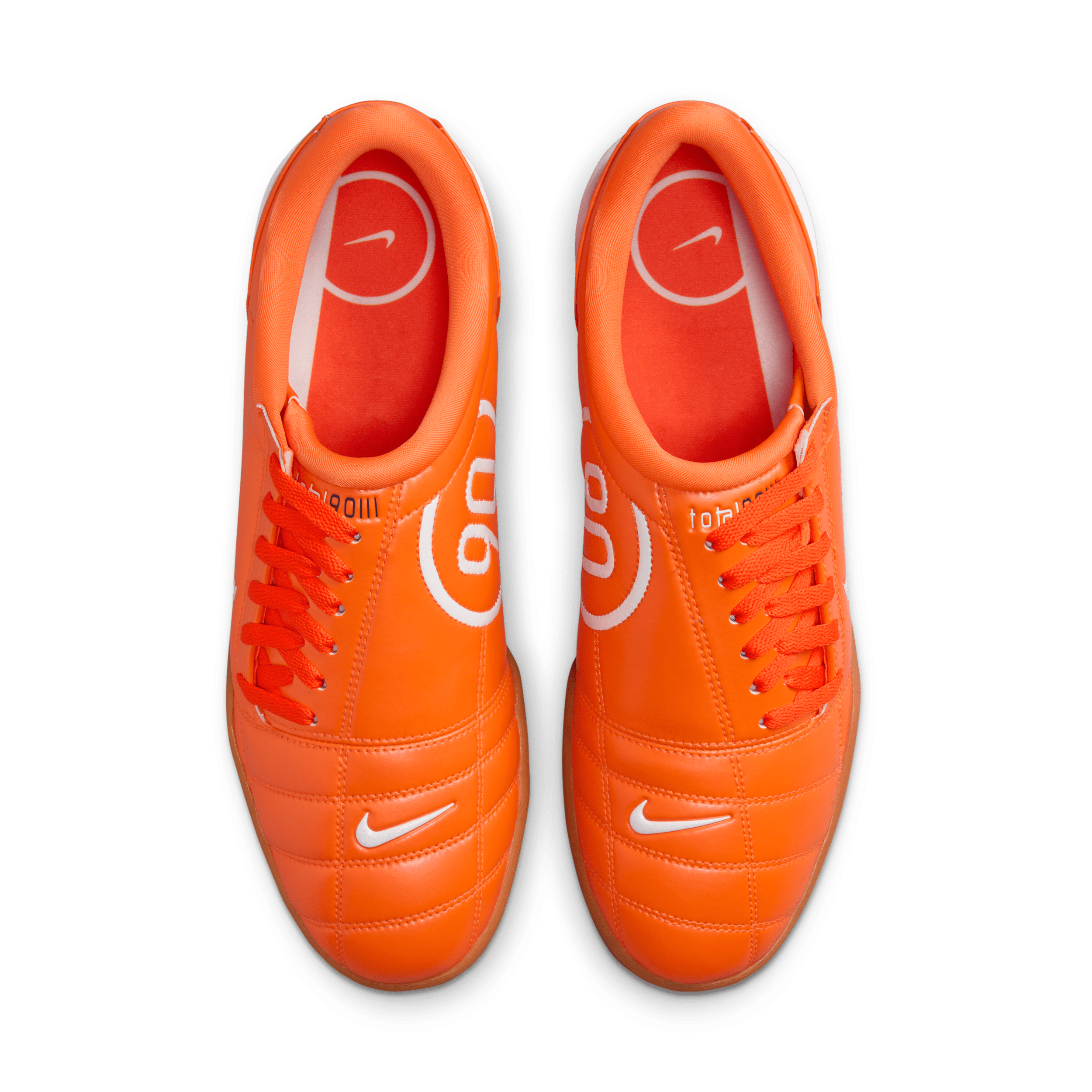 Nike Nike T90 SP