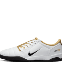 Nike Nike T90 SP