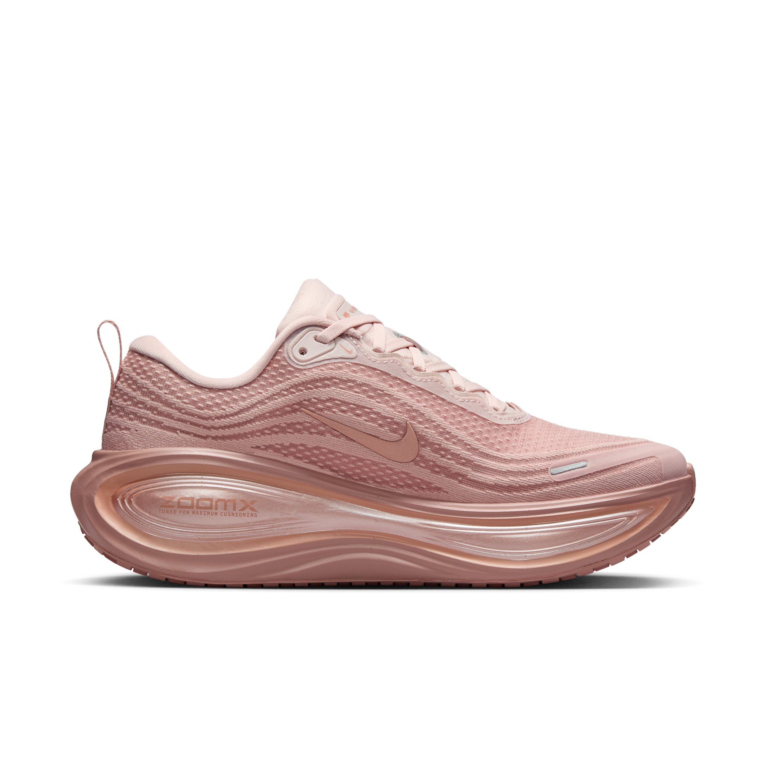 Nike Nike Vomero Plus
