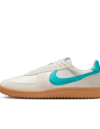 Nike Nike Field General