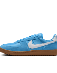 Nike Nike Field General