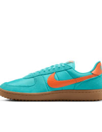 Nike Nike Field General