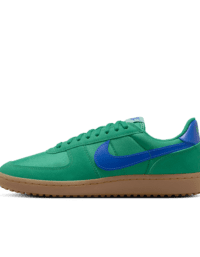Nike Nike Field General "Emerald"