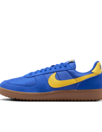 Nike Nike Field General