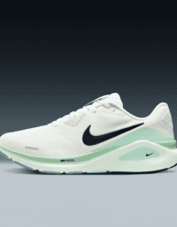 Nike Nike Structure 26