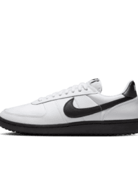 Nike Nike Field General Leather