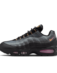 Nike Nike Air Max 95