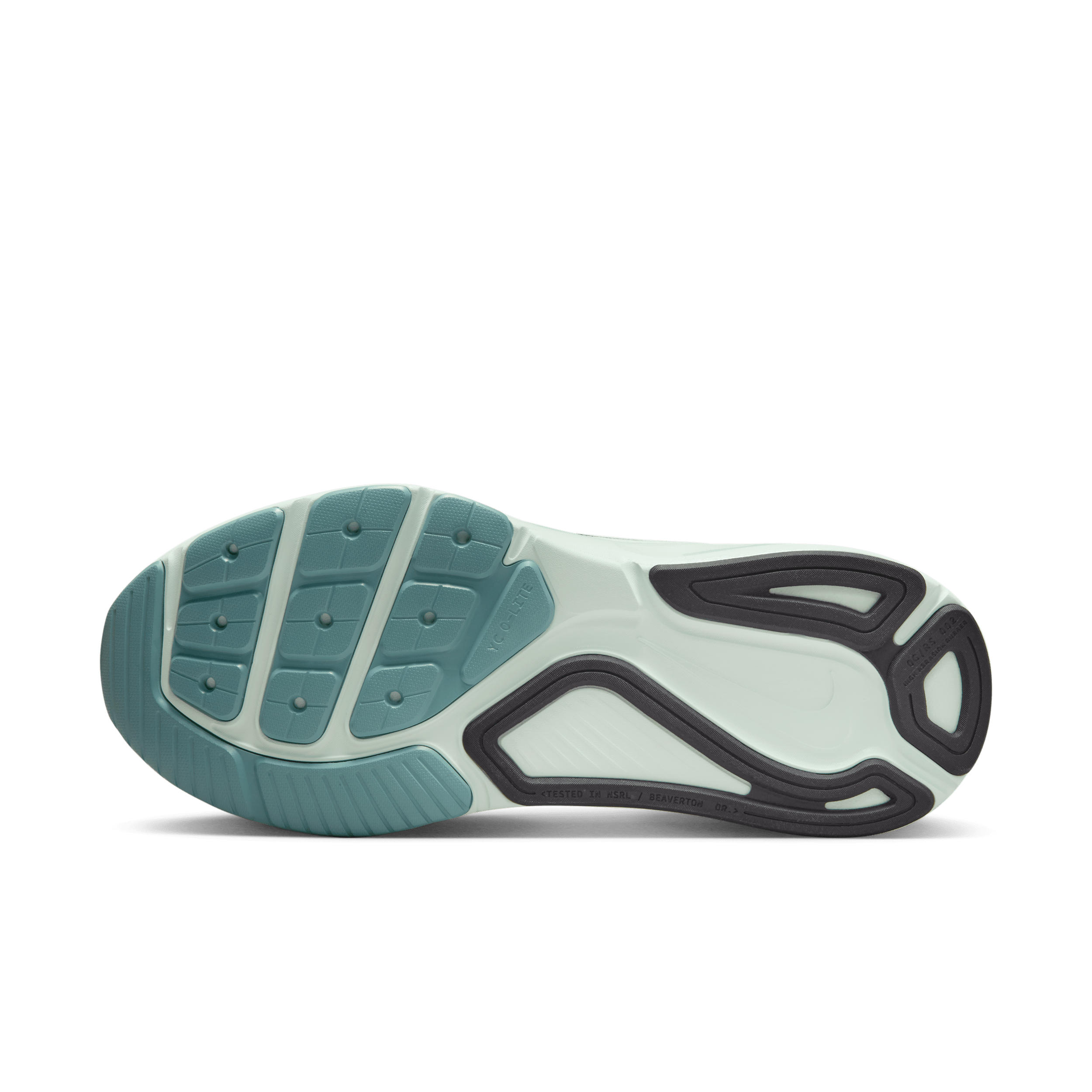 Nike Nike Structure 26