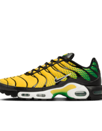 Nike Nike Air Max Plus