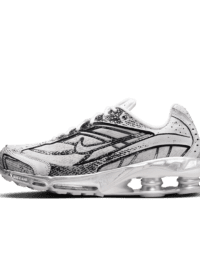 Nike Nike Shox Ride 2