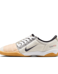 Nike Nike Totalt 90