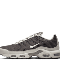 Nike Nike Air Max Plus