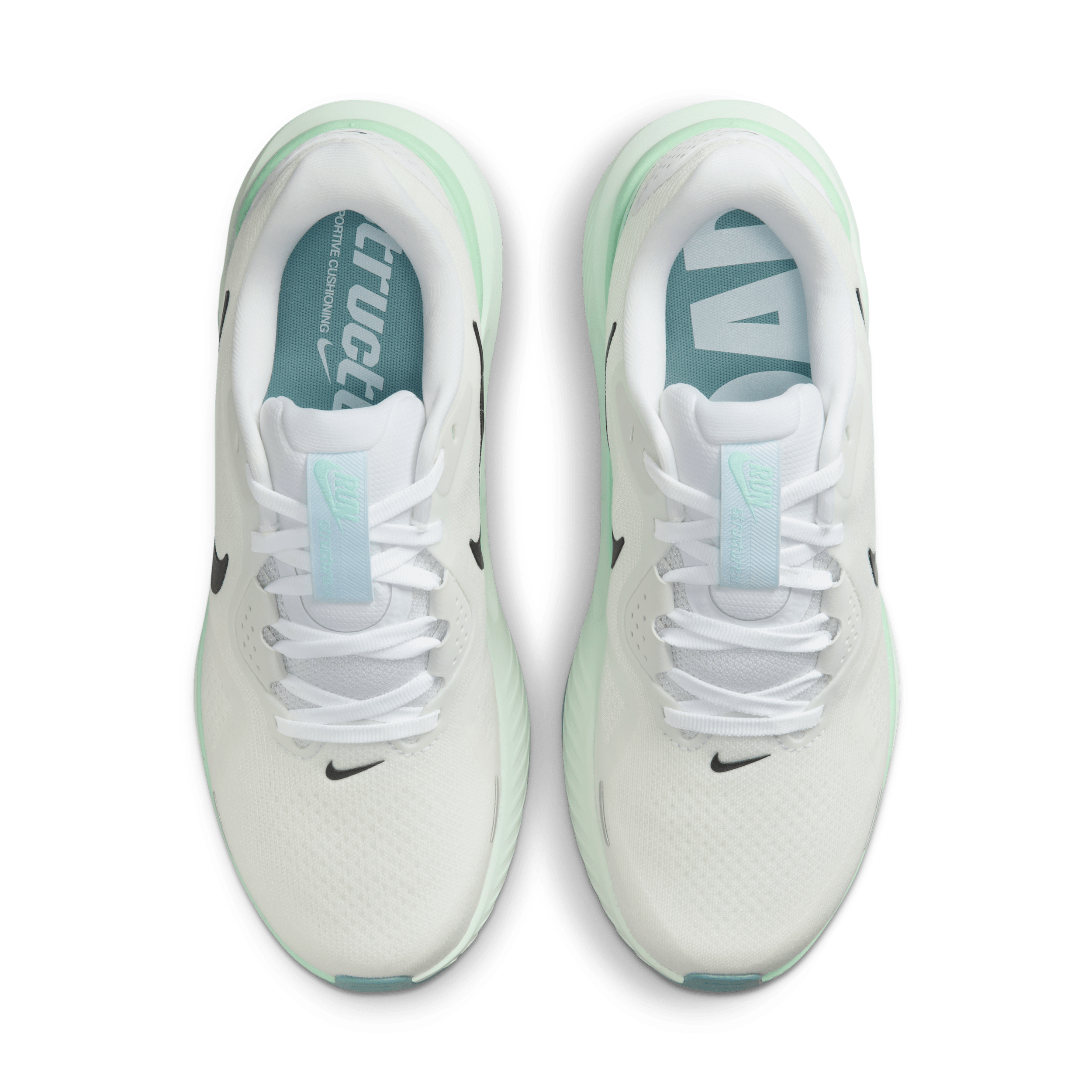 Nike Nike Structure 26