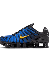 Nike Nike Shox TL