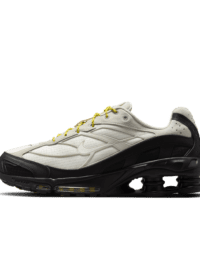 Nike Nike Shox Ride 2