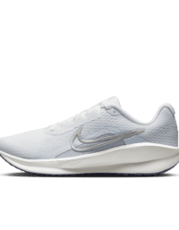 Nike Nike Downshifter 13