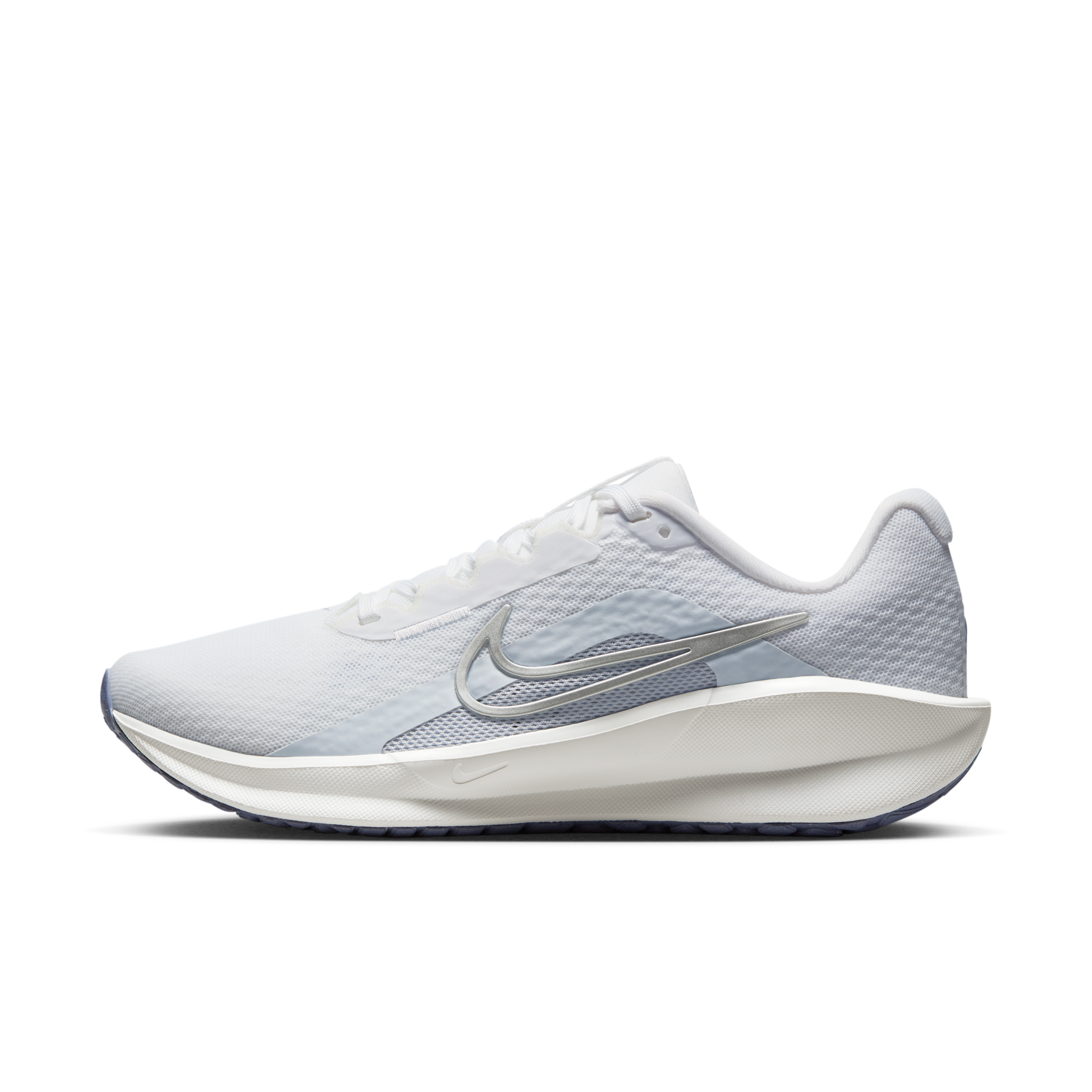 Nike Nike Downshifter 13