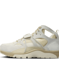 Nike Nike Air Trainer Huarache