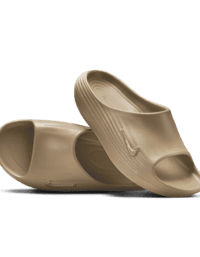 Nike Nike ReactX Rejuven8