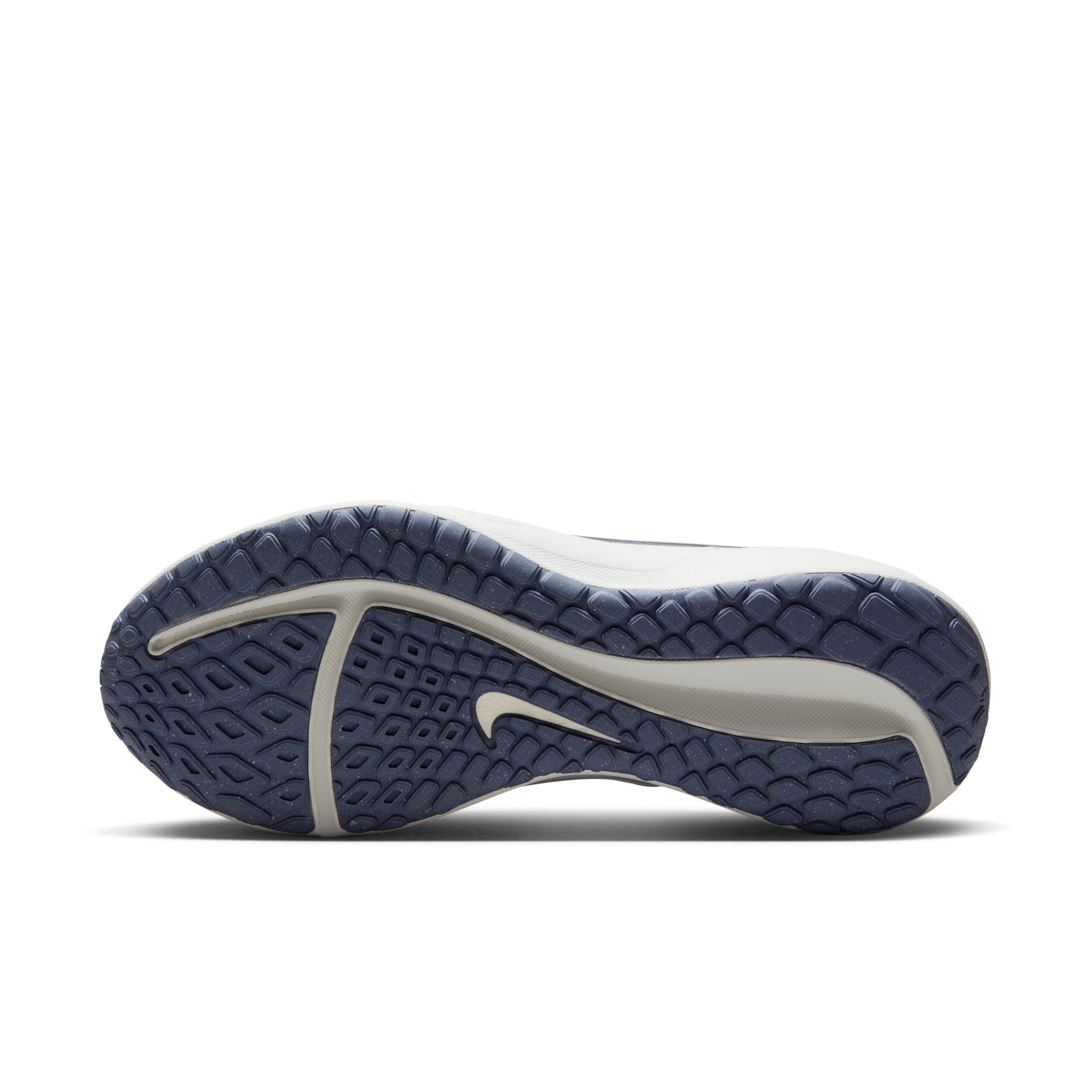 Nike Nike Downshifter 13