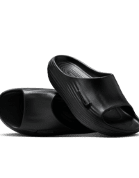 Nike Nike ReactX Rejuven8