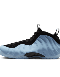 Nike Nike Air Foamposite One