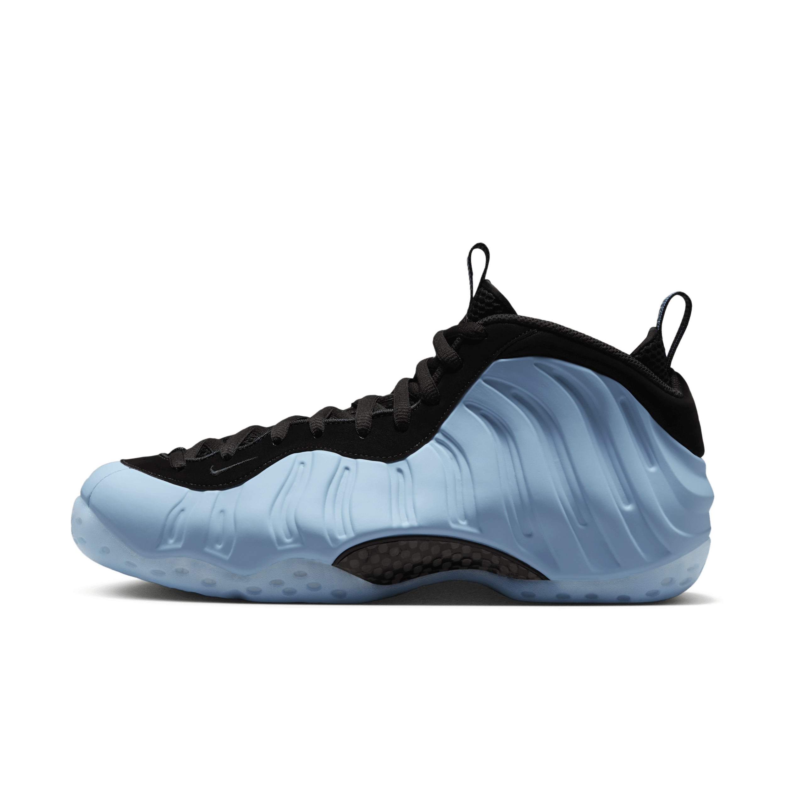 Nike Nike Air Foamposite One