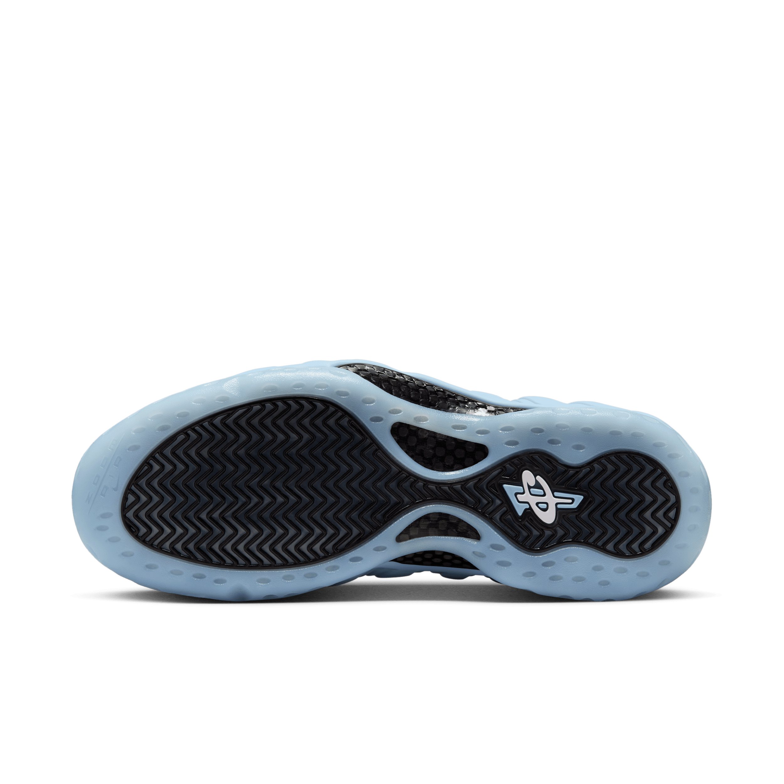 Nike Nike Air Foamposite One