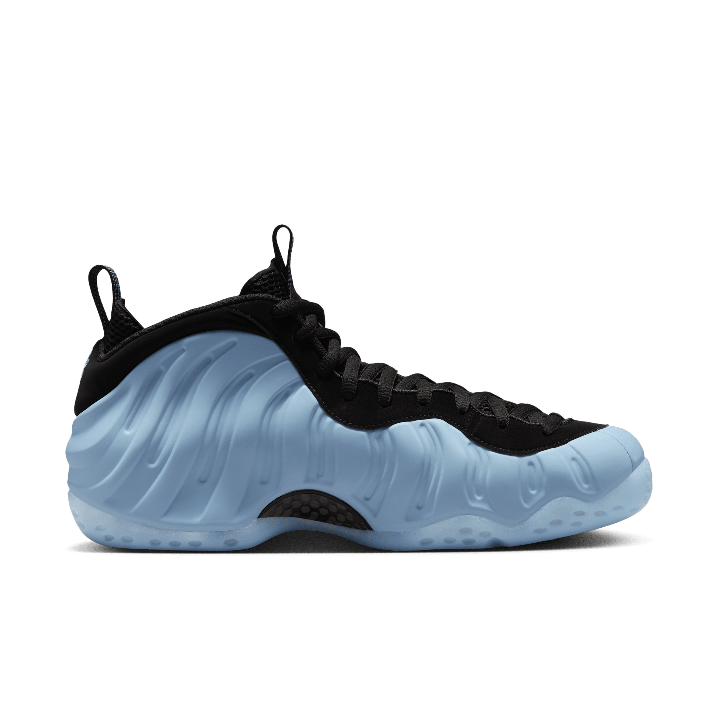 Nike Nike Air Foamposite One