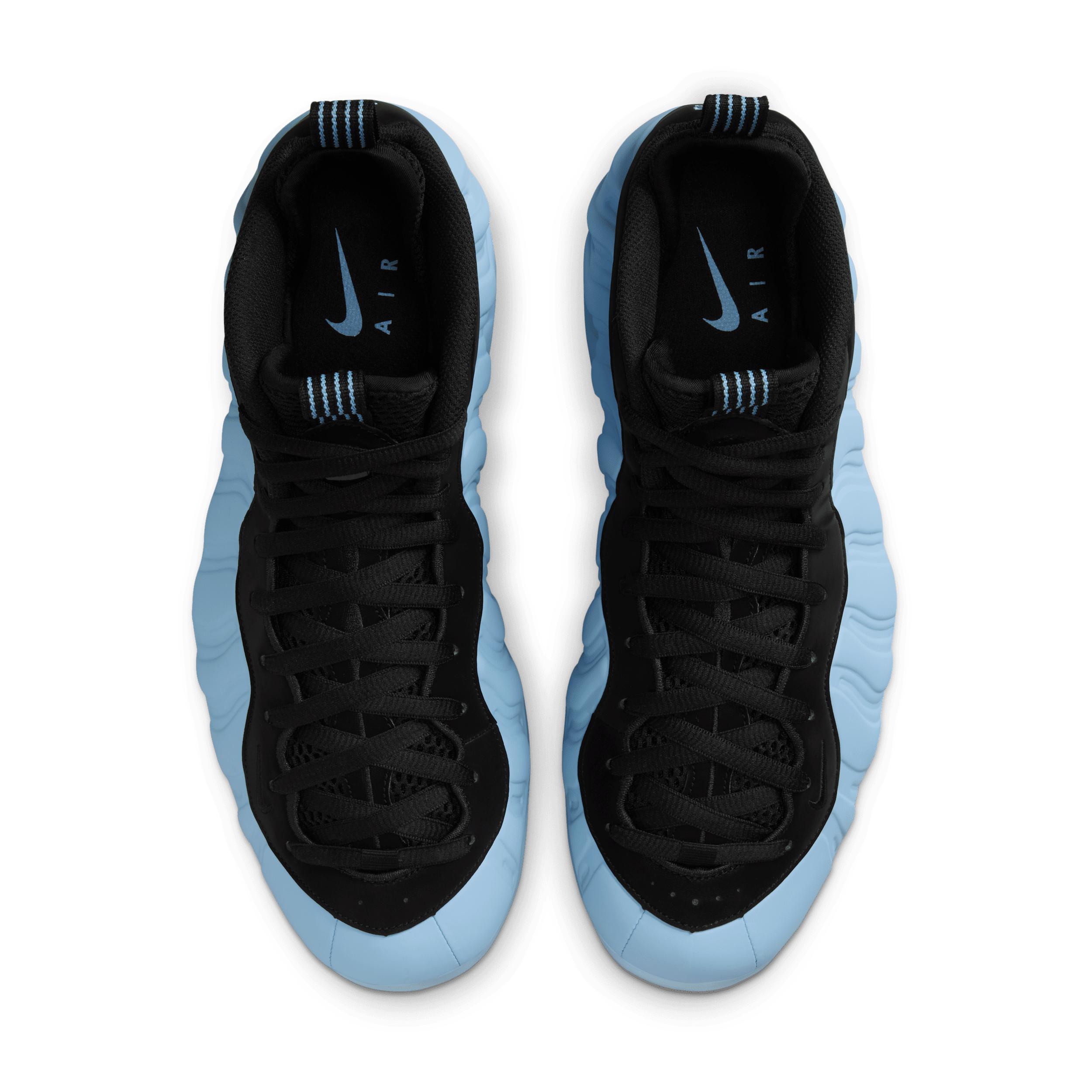 Nike Nike Air Foamposite One