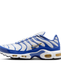 Nike Nike Air Max Plus
