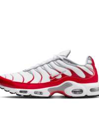 Nike Nike Air Max Plus